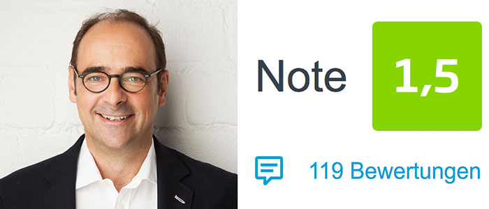 Top bewertet auf Jameda. Vertrauen Sie dem mehrfachen Testsieger in Sachen Ärzteempfehlung.