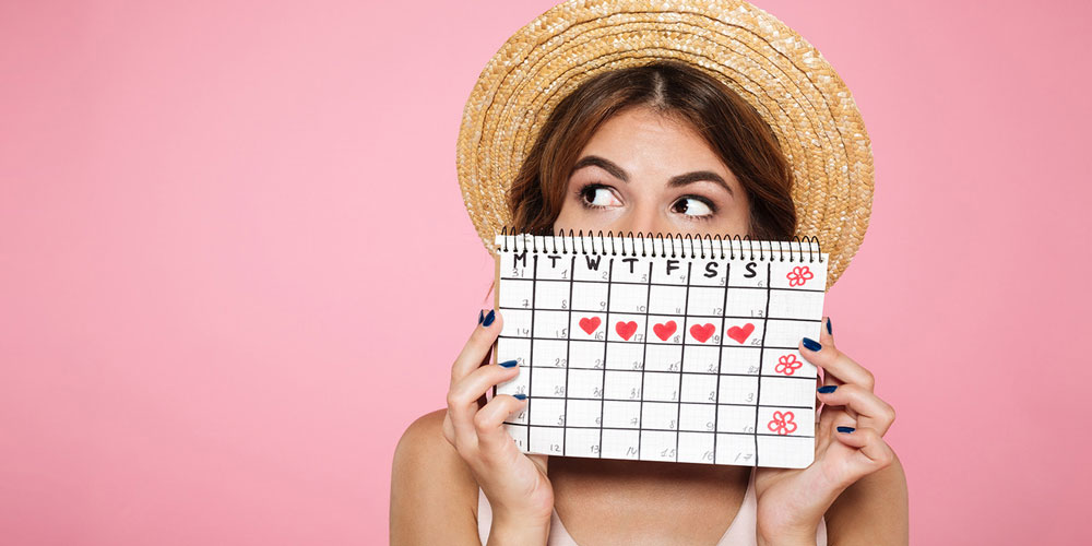 Aufgrund der aktuellen Coronamaßgaben bieten wir im November 2020 leider keine Zyklen für Zyklusmonitoring und Inseminationen an.